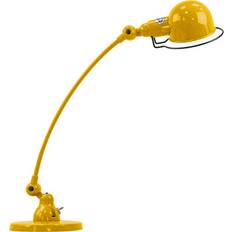 Jieldé Belysning Jieldé Signal SIC400 Bordslampa 40cm