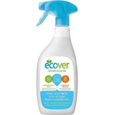 Ecover Window Cleaner 0.132gal