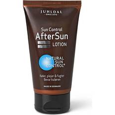Juhldal AfterSun Lotion 50ml