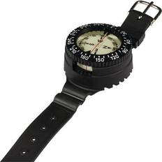 Brújulas de buceo Mares Mission 1C Wrist Compass