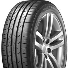 Hankook K125 Ventus Prime 3 205/55 R16 91H