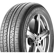 Pirelli scorpion 255 45 r20 Pirelli Scorpion Zero Asimmetrico 255/45 R20 105V XL