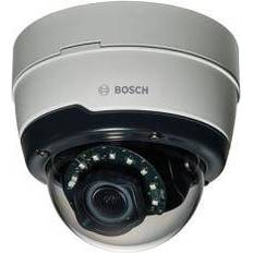 Bosch Flexidome IP 4000 IR NDI-41012-V3 1280 x 960 720p