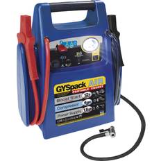 Gyspack Air