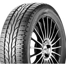 205 55 r 16 91h Sava Intensa HP 205/55 R 16 91H