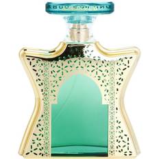 Bond No. 9 Dam Parfymer Bond No. 9 Dubai Emerald EdP 100ml