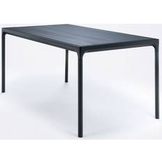 Four 160x90cm