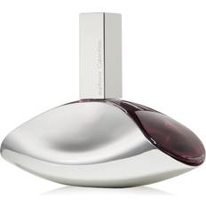 Calvin Klein Eau de Parfum Calvin Klein Euphoria for Women EdP 160ml