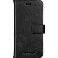 dbramante1928 Lynge Wallet Case (Galaxy S9)