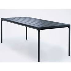 Four 210x90cm