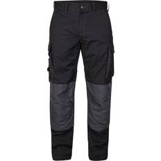 FE Engel 0362-740 Craftsmen Trousers