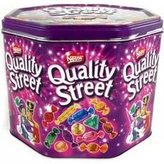 Quality Street Chocolates 2900g 12pack
