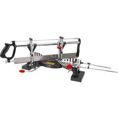 Mitre Saws Topex 10A055 Mitre Saw