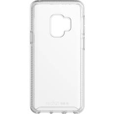 Tech21 Pure Clear Case (Galaxy S9+)