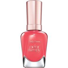 Nail Products Sally Hansen Color Therapy #320 Aura'Nt You Relaxed 14.7ml