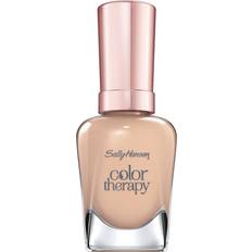 Sally Hansen Color Therapy #180 Chai on Life 14.7ml