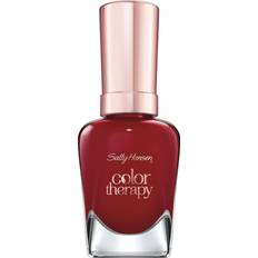 Sally hansen color therapy Sally Hansen Color Therapy #370 Unwine'D 0.5fl oz