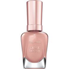 Sally Hansen Color Therapy #190 Blushed Petal 14.7ml