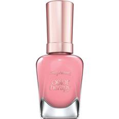 Sally Hansen Nagelprodukter Sally Hansen Color Therapy #240 Primerose & Proper 14.7ml