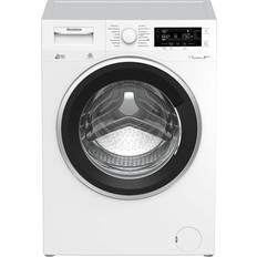 84.0 cm Washing Machines Blomberg LWF411452A