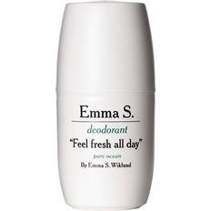 Deo pure roll on Emma S. Pure Ocean Deo Roll-on 50ml