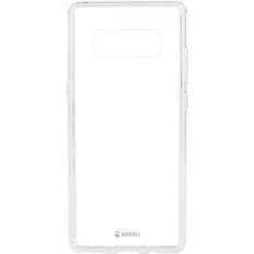 Kivik Cover (Galaxy S9 Plus)