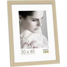 Deknudt Frames S44CH1 Ramme 30x40cm