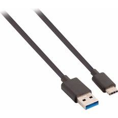 Valueline USB A-USB C 3.0 1m