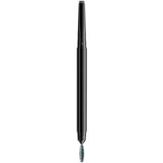 NYX Precision Brow Pencil Auburn