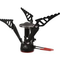 Robens Équipements de cuisine de camping Robens Firefly Stove