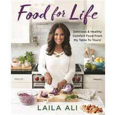 Food for life Food for Life (Hardcover, 2018)