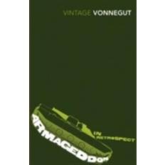 Armageddon in Retrospect (Paperback, 2009)