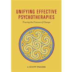 Unifying Unifying Effective Psychotherapies (Inbunden, 2018)