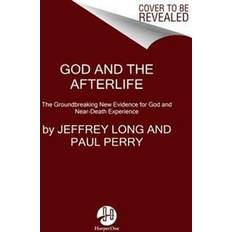 God and the Afterlife (Paperback, 2017)