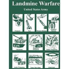 Landmine Warfare (Hæftet, 2005)