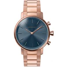 Carat 38mm A1000-2445
