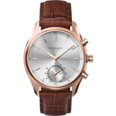 Kronaby Sekel 43mm A1000-2746