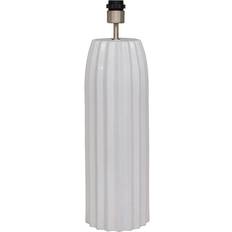 Hallbergs Bullet Lampfot 58cm