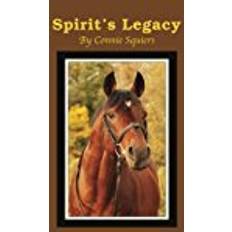 Spirits Spirit's Legacy