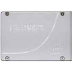 Intel DC P4510 Series SSDPE2KX040T801 4TB