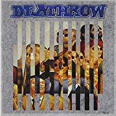 Deathrow - Deception Ignored (Vinyl)