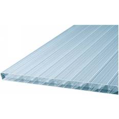 Plastmo Plasttak Plastmo TwinLite (3351600)
