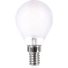 LightMe E14 LED-lampor LightMe LM85267 LED Lamps 4W E14