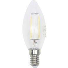 LightMe E14 LED-lampor LightMe LM85264 LED Lamps 4W E14