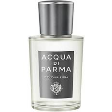 Acqua Di Parma Eau de Cologne Acqua Di Parma Colonia Pura EdC 6.1 fl oz