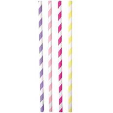 Straw