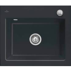 Villeroy & Boch Subway 60 S (330902S5)