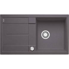 Blanco Metra 5 S Kitchen Sink 860 x 500 mm