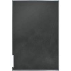 Neff Door Front KF1213S0