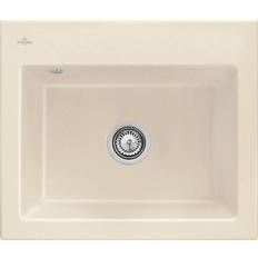 Villeroy & Boch Subway 60 S (330901FU)